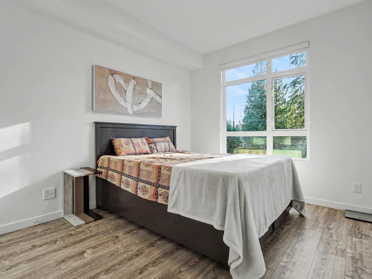 308-13969 96 Avenue, Surrey, BC, V3T 0T1 - 11