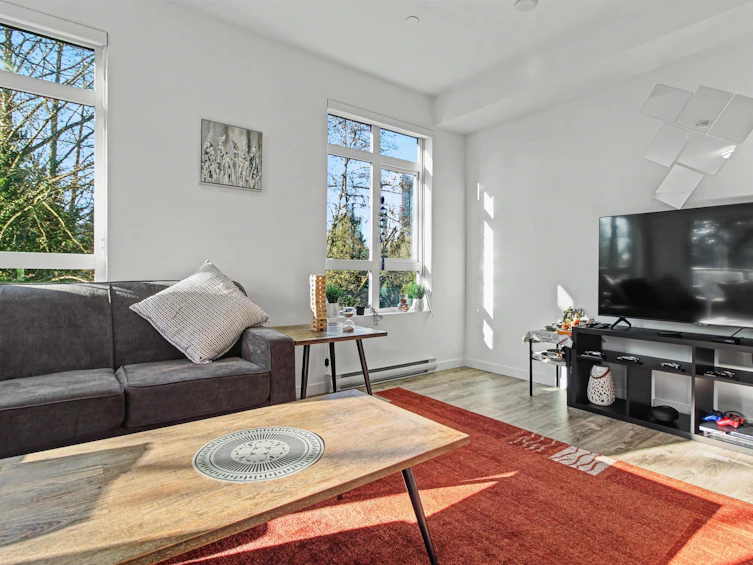 308-13969 96 Avenue, Surrey, BC, V3T 0T1 - 15