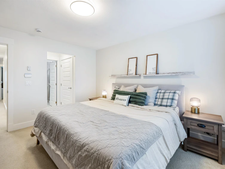 25-19525 73 Avenue, Surrey, BC, V4N 6L7 - 23