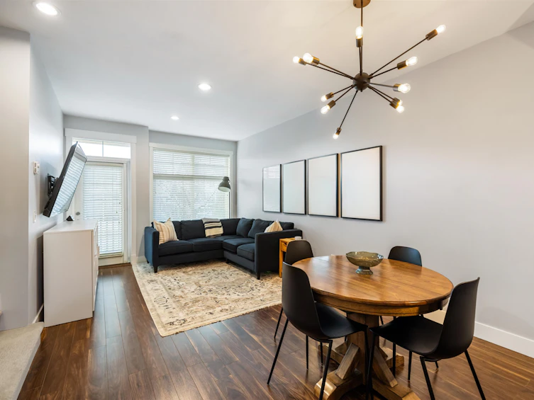 25-19525 73 Avenue, Surrey, BC, V4N 6L7 - 17