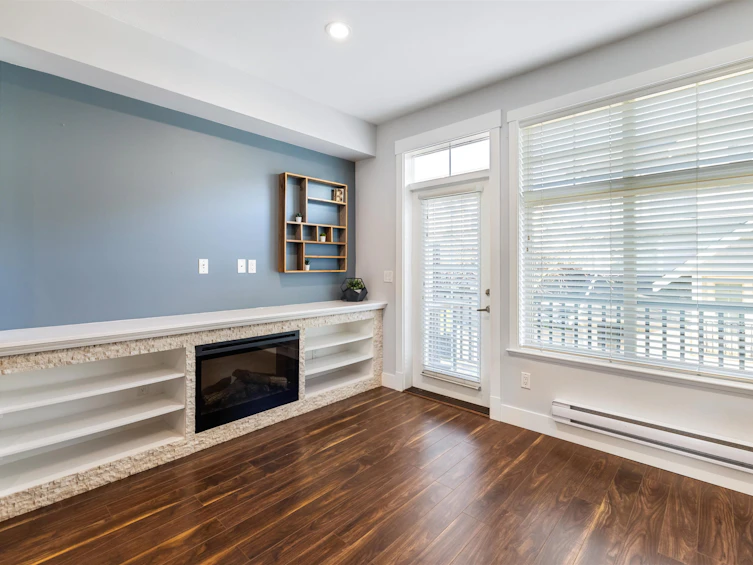 25-19525 73 Avenue, Surrey, BC, V4N 6L7 - 13