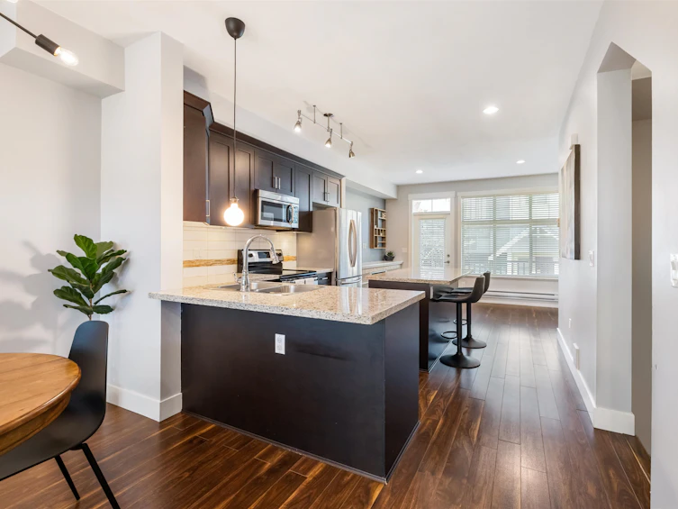 25-19525 73 Avenue, Surrey, BC, V4N 6L7 - 15