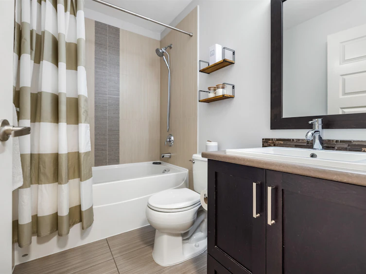 25-19525 73 Avenue, Surrey, BC, V4N 6L7 - 30