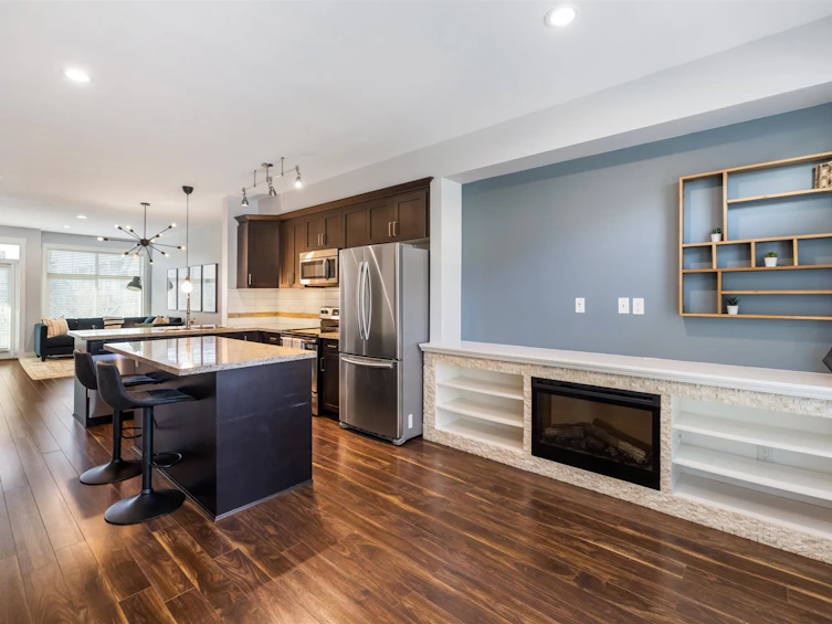 25-19525 73 Avenue, Surrey, BC, V4N 6L7 - 11