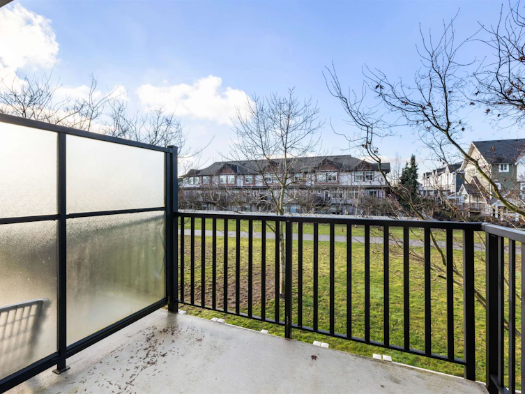 25-19525 73 Avenue, Surrey, BC, V4N 6L7 - 14