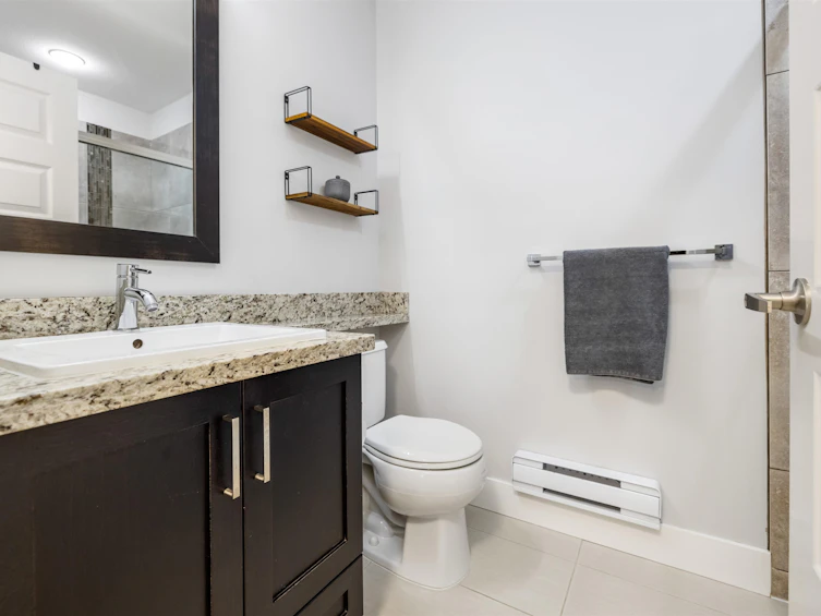 25-19525 73 Avenue, Surrey, BC, V4N 6L7 - 26