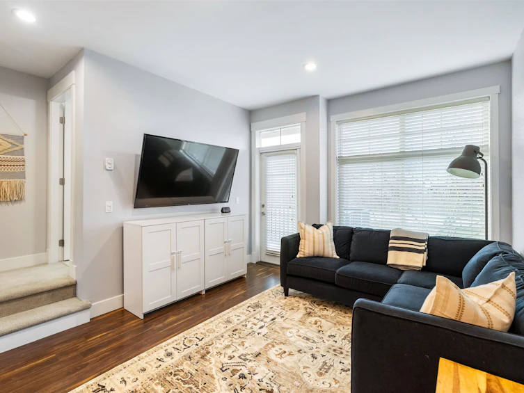 25-19525 73 Avenue, Surrey, BC, V4N 6L7 - 6