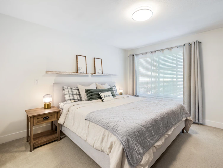 25-19525 73 Avenue, Surrey, BC, V4N 6L7 - 22