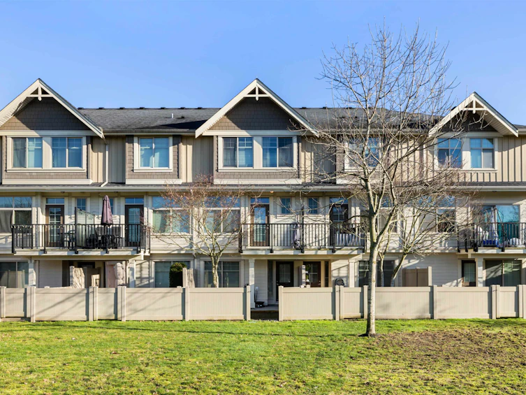 25-19525 73 Avenue, Surrey, BC, V4N 6L7 - 34
