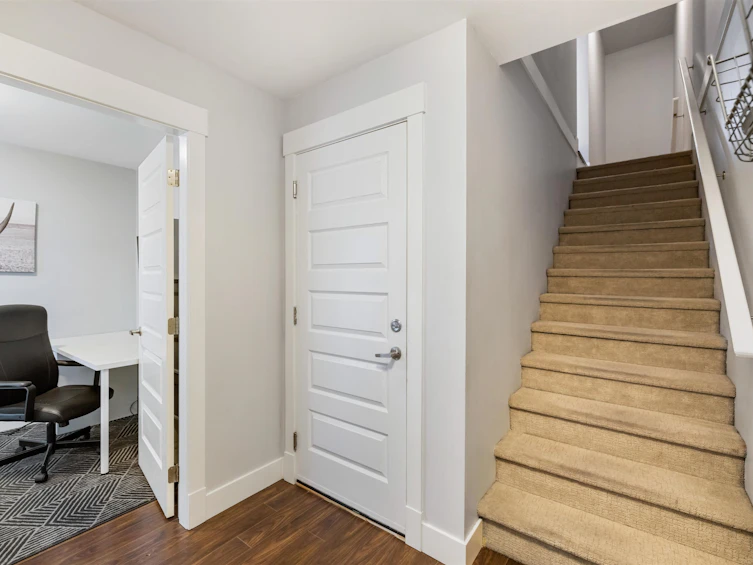 25-19525 73 Avenue, Surrey, BC, V4N 6L7 - 20