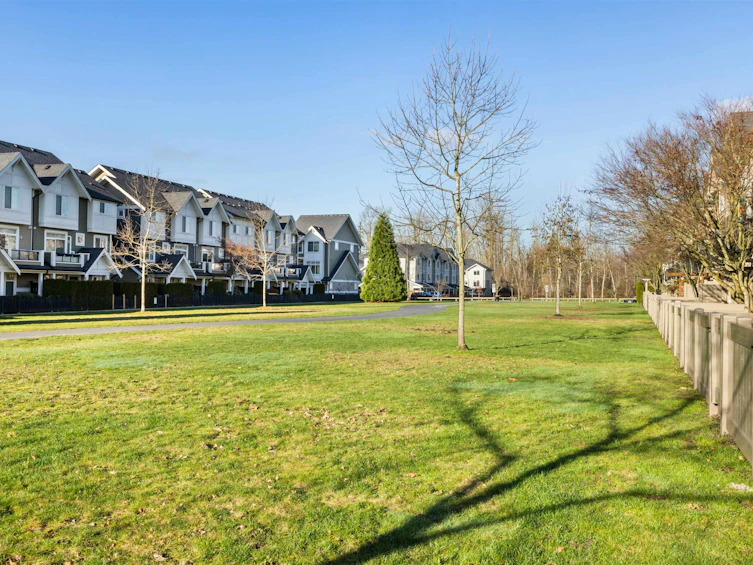 25-19525 73 Avenue, Surrey, BC, V4N 6L7 - 4