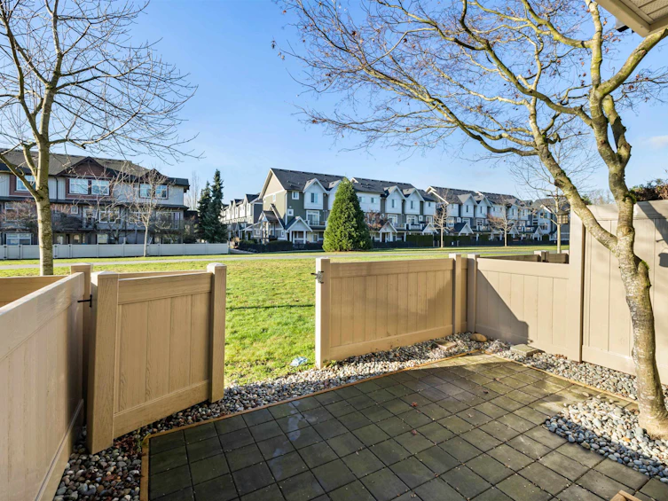 25-19525 73 Avenue, Surrey, BC, V4N 6L7 - 3