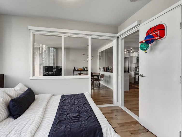 1705-788 Hamilton Street, Vancouver, BC, V6B 0E9 - 19