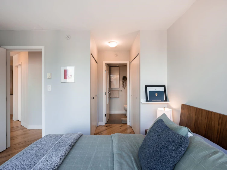 1705-788 Hamilton Street, Vancouver, BC, V6B 0E9 - 14