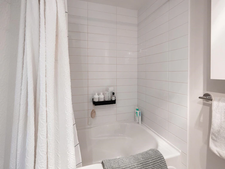 1705-788 Hamilton Street, Vancouver, BC, V6B 0E9 - 21