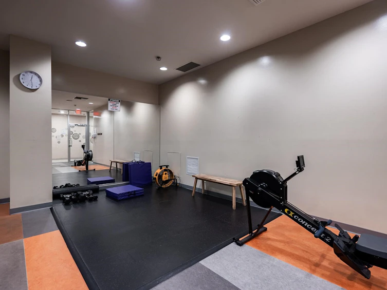 1705-788 Hamilton Street, Vancouver, BC, V6B 0E9 - 32