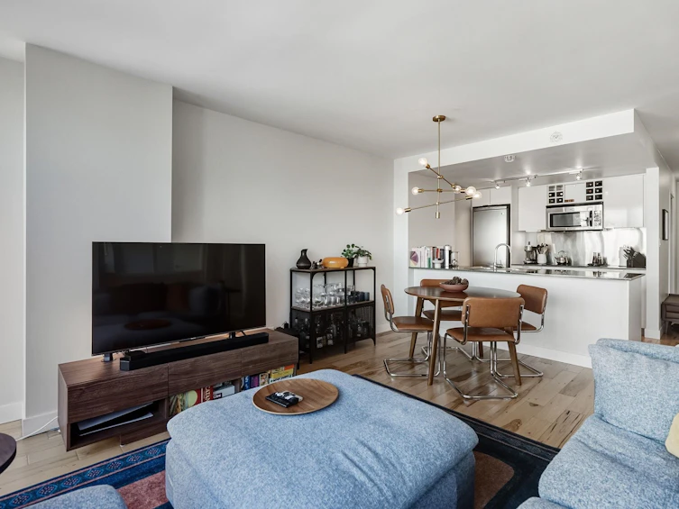 1705-788 Hamilton Street, Vancouver, BC, V6B 0E9 - 3