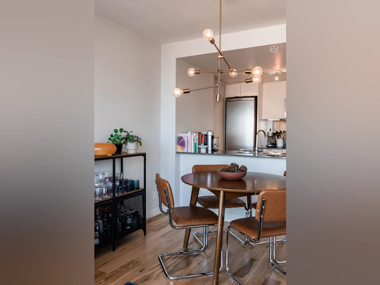 1705-788 Hamilton Street, Vancouver, BC, V6B 0E9 - 10