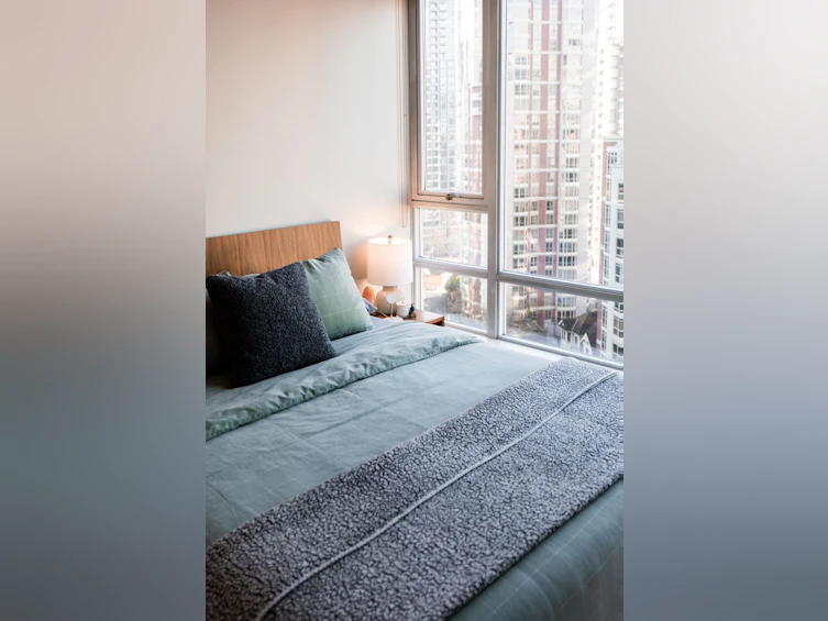 1705-788 Hamilton Street, Vancouver, BC, V6B 0E9 - 16