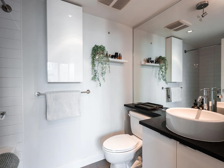 1705-788 Hamilton Street, Vancouver, BC, V6B 0E9 - 20