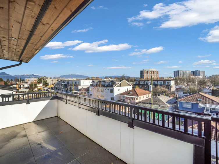 5140 Slocan Street, Vancouver, BC, V5R 2A5 - 32