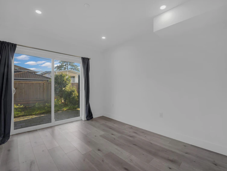 5140 Slocan Street, Vancouver, BC, V5R 2A5 - 19