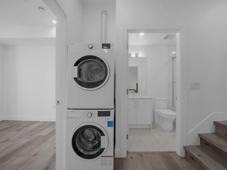 5140 Slocan Street, Vancouver, BC, V5R 2A5 - 22