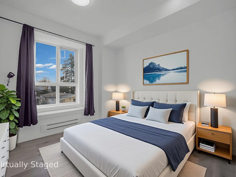 5140 Slocan Street, Vancouver, BC, V5R 2A5 - 17
