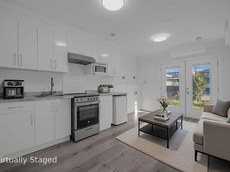 5140 Slocan Street, Vancouver, BC, V5R 2A5 - 23