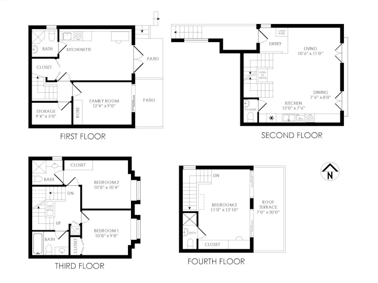 5140 Slocan Street, Vancouver, BC, V5R 2A5