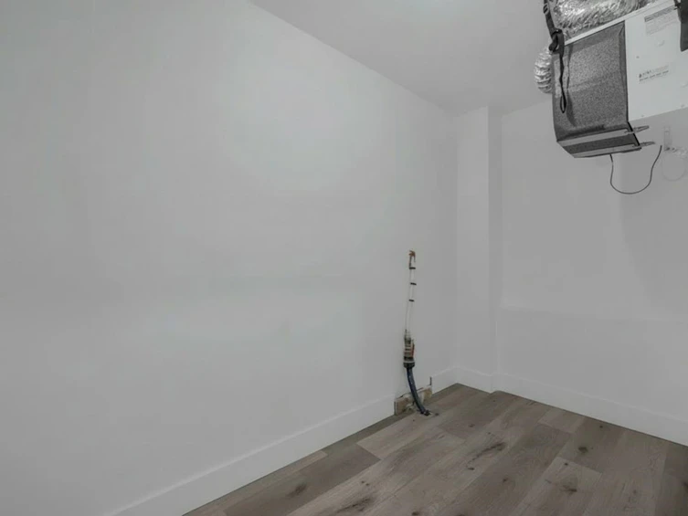 5140 Slocan Street, Vancouver, BC, V5R 2A5 - 28