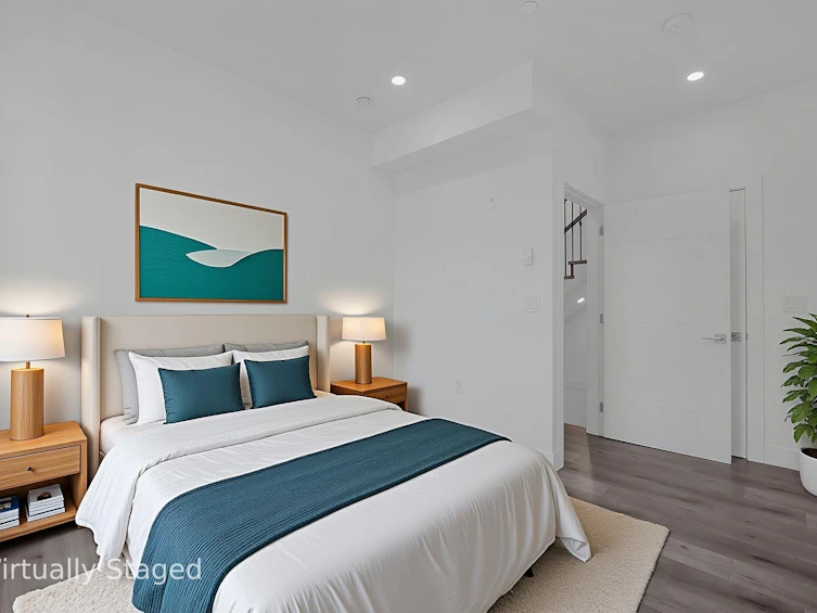 5140 Slocan Street, Vancouver, BC, V5R 2A5 - 14