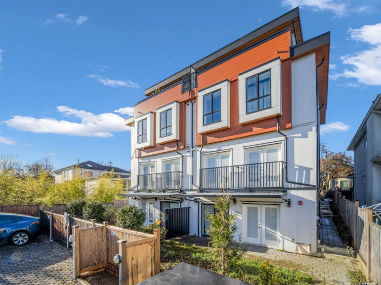 5140 Slocan Street, Vancouver, BC, V5R 2A5 - 35