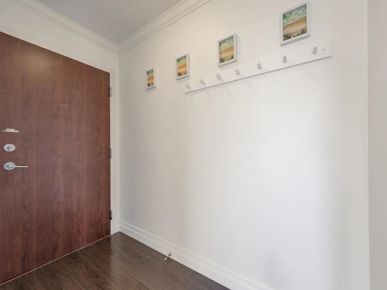 908-1010 Howe Street, Vancouver, BC, V6Z 1P5 - 20