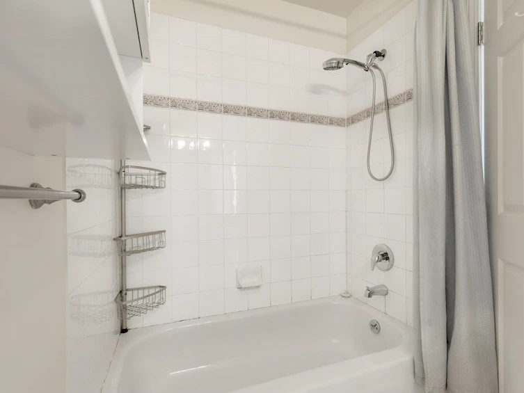 908-1010 Howe Street, Vancouver, BC, V6Z 1P5 - 19