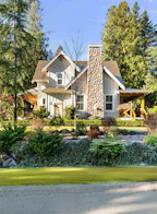 1811 Wood Duck Way