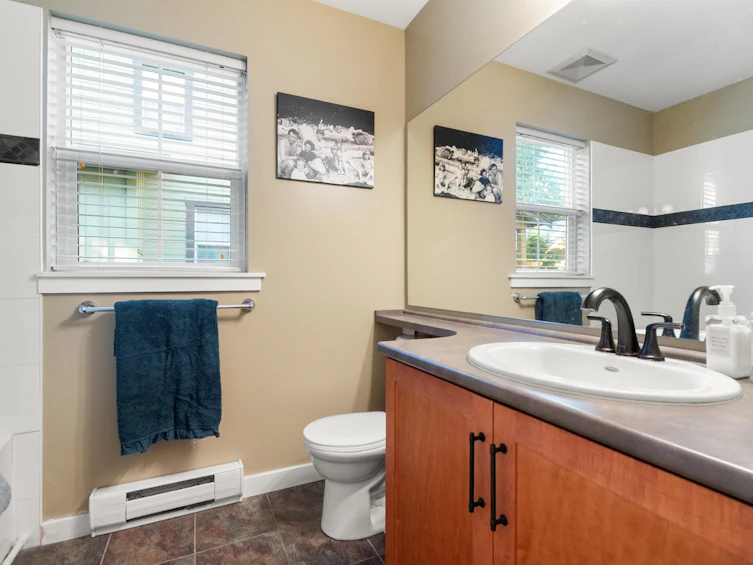 1811 Wood Duck Way, Cultus Lake, BC, V2R 0E1 - 20