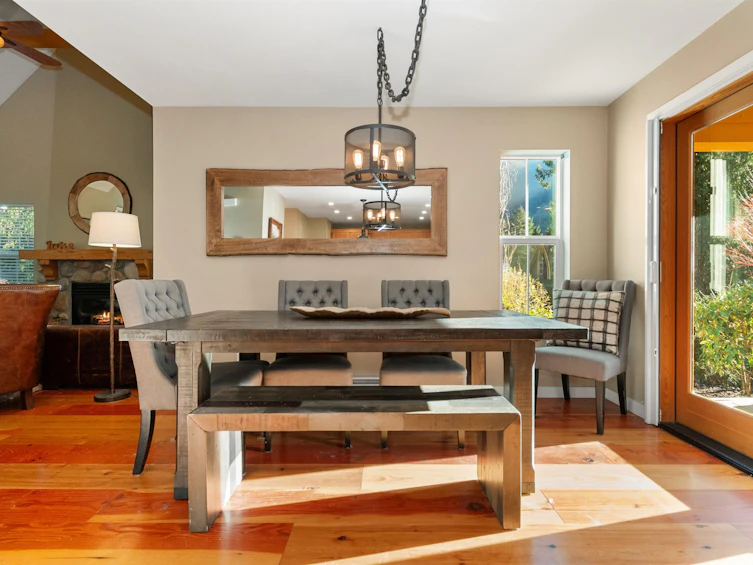 1811 Wood Duck Way, Cultus Lake, BC, V2R 0E1 - 12