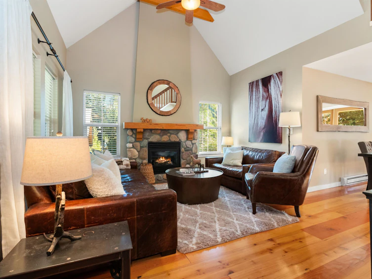 1811 Wood Duck Way, Cultus Lake, BC, V2R 0E1 - 3