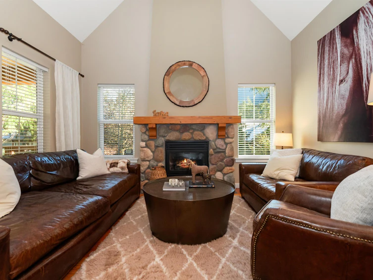 1811 Wood Duck Way, Cultus Lake, BC, V2R 0E1 - 9