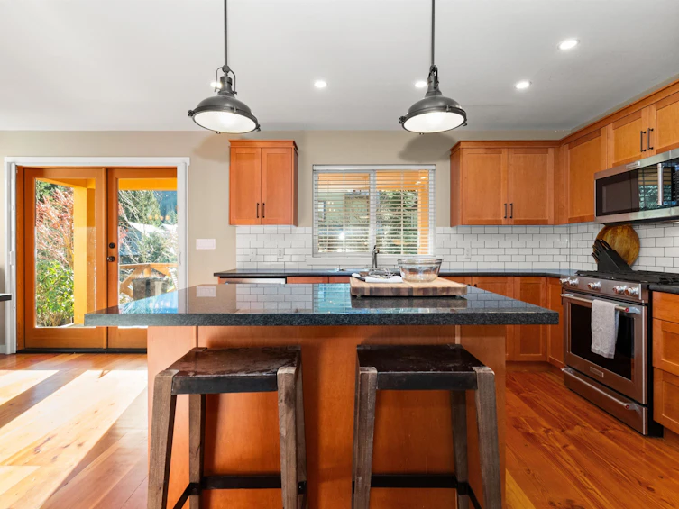 1811 Wood Duck Way, Cultus Lake, BC, V2R 0E1 - 4