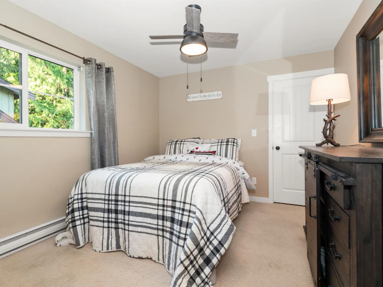 1811 Wood Duck Way, Cultus Lake, BC, V2R 0E1 - 24