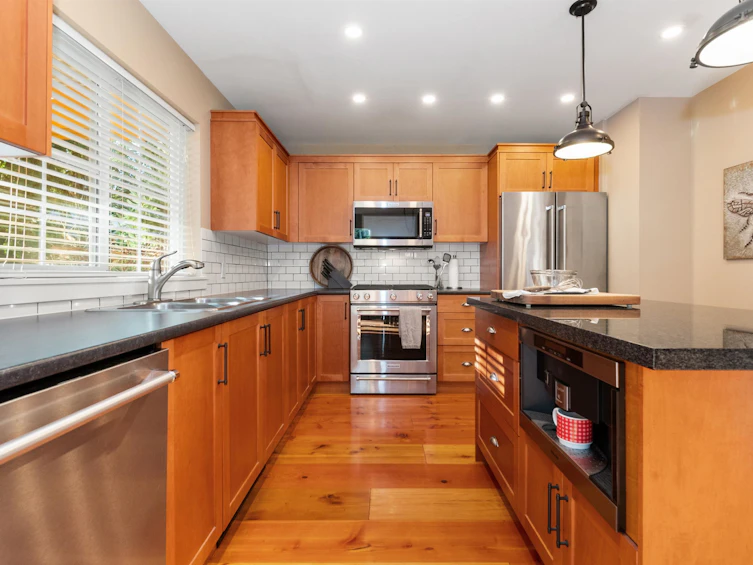 1811 Wood Duck Way, Cultus Lake, BC, V2R 0E1 - 14