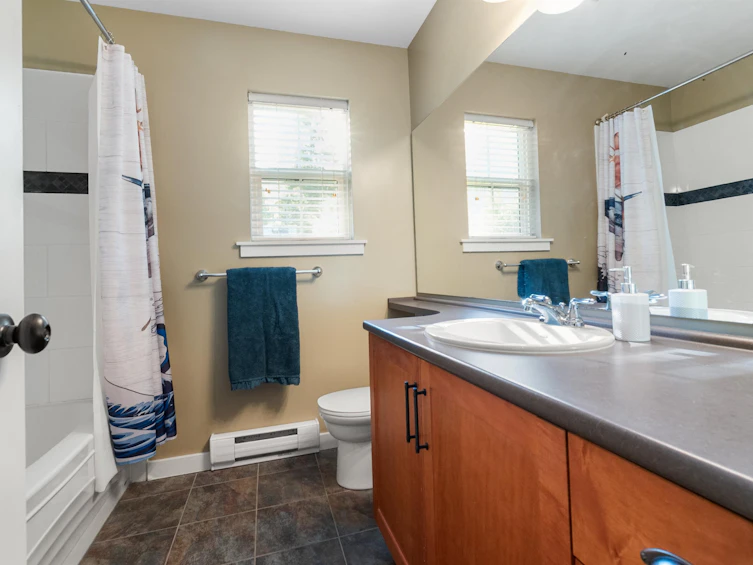 1811 Wood Duck Way, Cultus Lake, BC, V2R 0E1 - 26