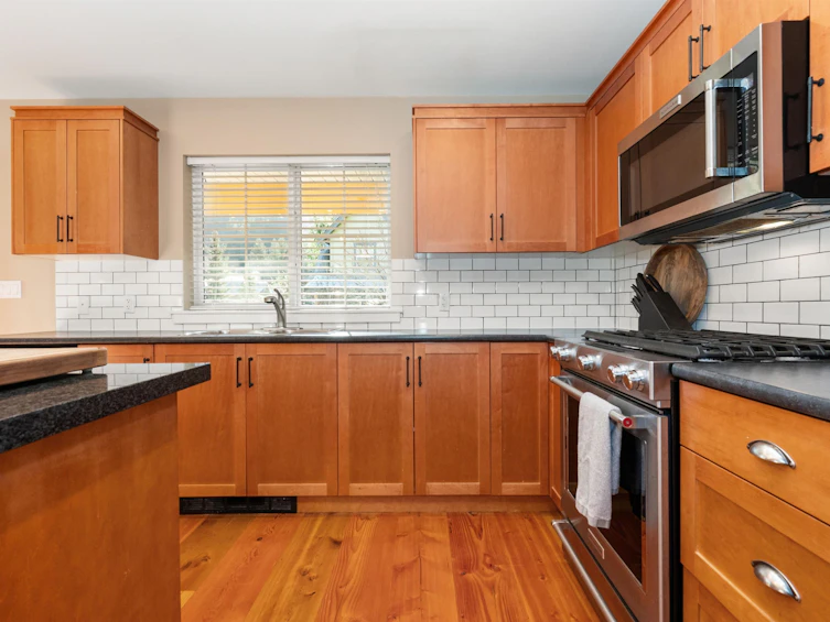 1811 Wood Duck Way, Cultus Lake, BC, V2R 0E1 - 16
