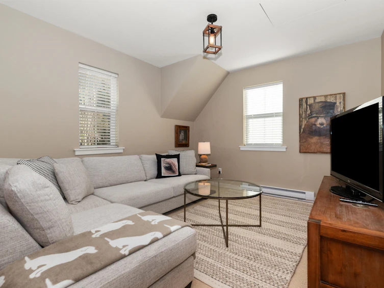 1811 Wood Duck Way, Cultus Lake, BC, V2R 0E1 - 23