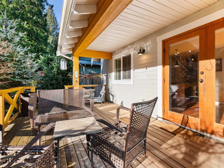 1811 Wood Duck Way, Cultus Lake, BC, V2R 0E1 - 27