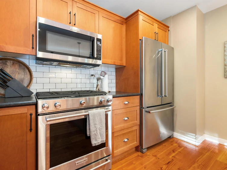 1811 Wood Duck Way, Cultus Lake, BC, V2R 0E1 - 17