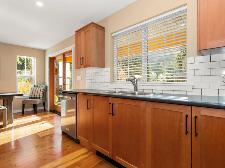 1811 Wood Duck Way, Cultus Lake, BC, V2R 0E1 - 15