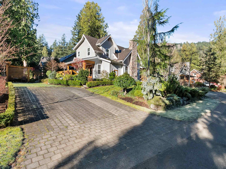 1811 Wood Duck Way, Cultus Lake, BC, V2R 0E1 - 5